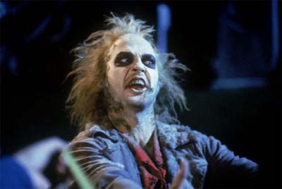 films-beetlejuice.jpeg