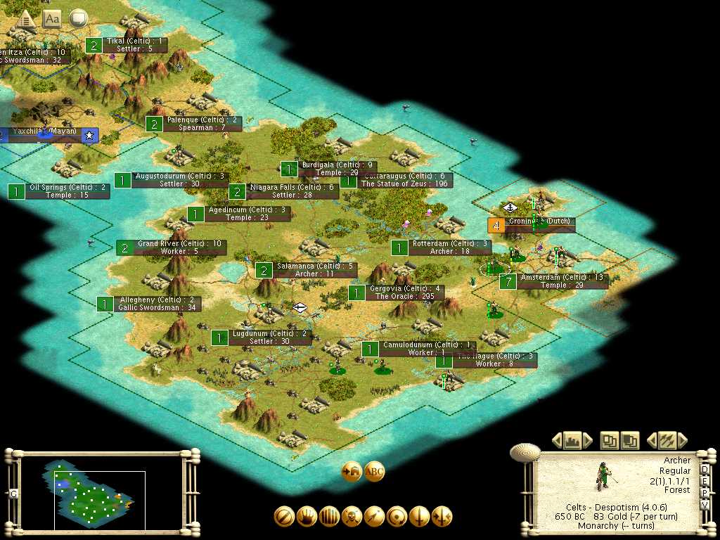 final_screen.jpg