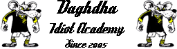 finalsig.gif