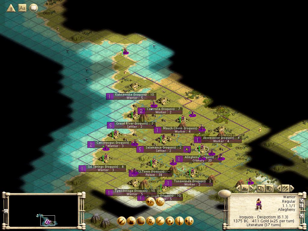 firsttowns.jpg