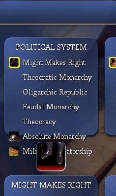 fixthecivics.gif