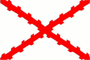 flag.png