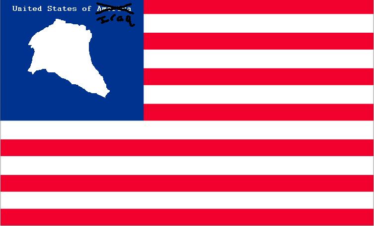 flag_america-iraq.JPG