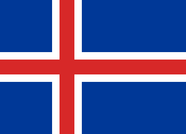flagg.png