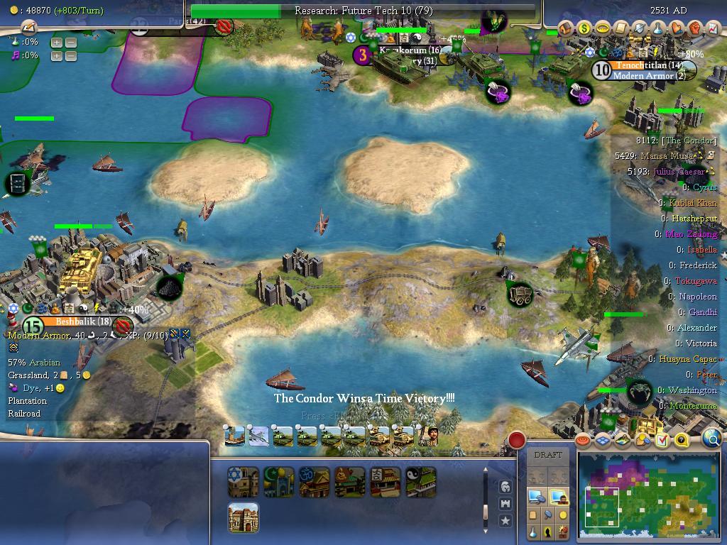 floatinghouses.JPG
