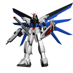 freedomgundam.jpg