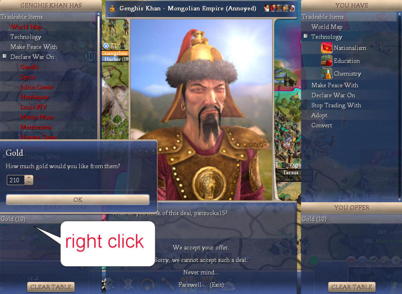 freegold3.jpg