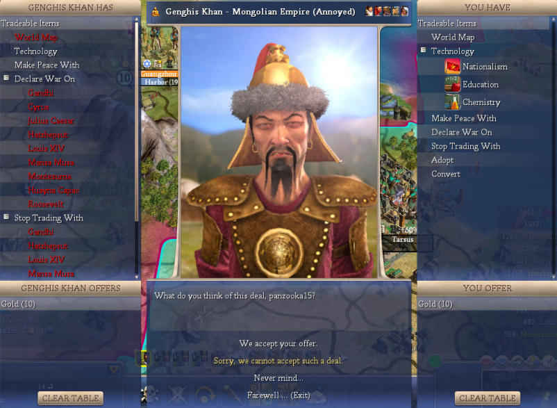 freegold4.jpg