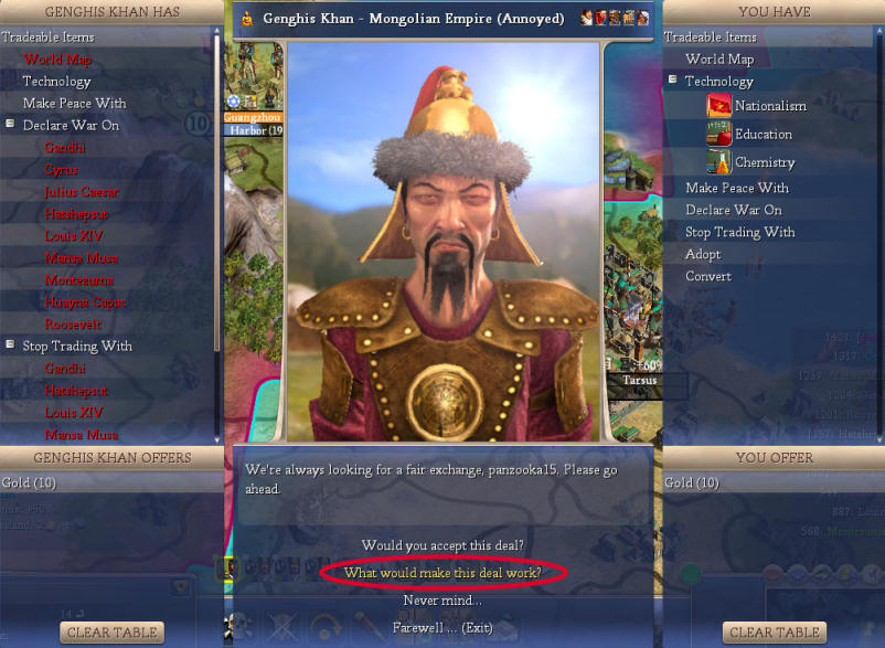 freegold5.jpg