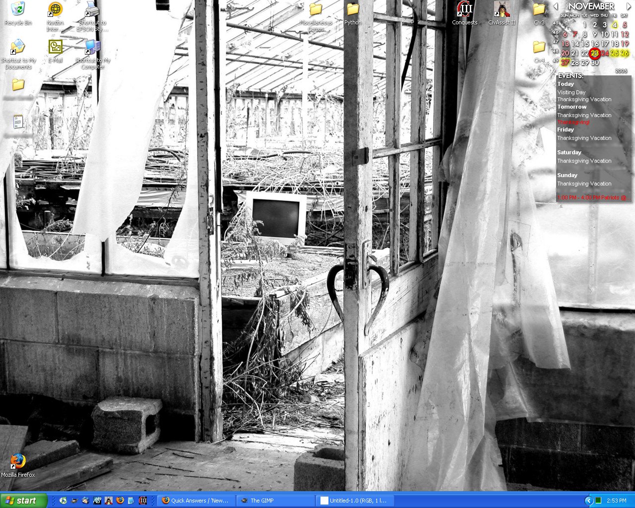 gadesktop.jpg