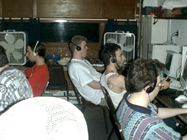 gaming.jpg