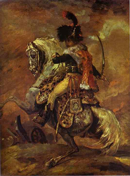 gericault6.jpg