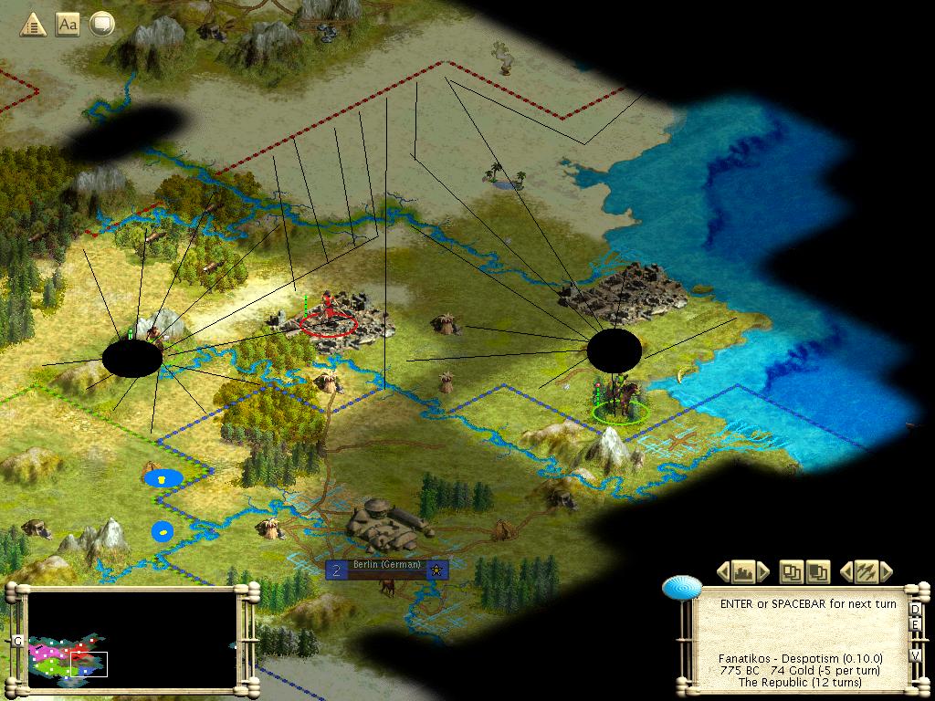 german_and_rome_border_defense_map.JPG