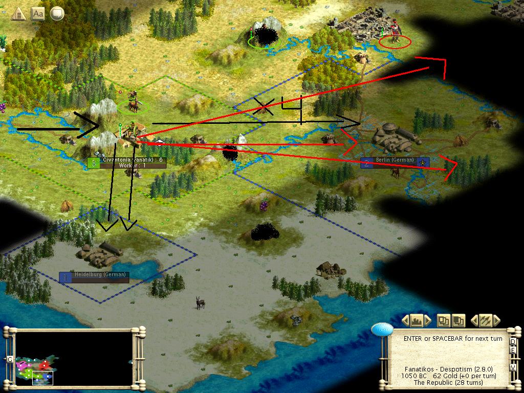 german_invasion_plan.JPG