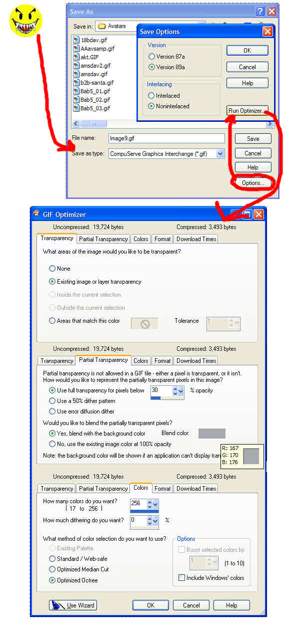 gifav.jpg