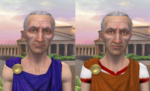 giulio1.jpg