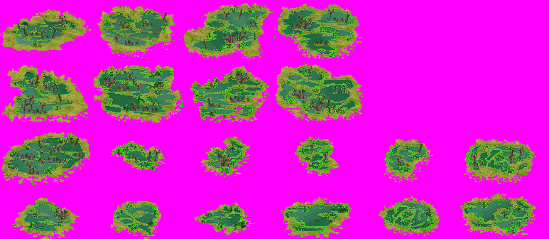 glowmarshp1.gif