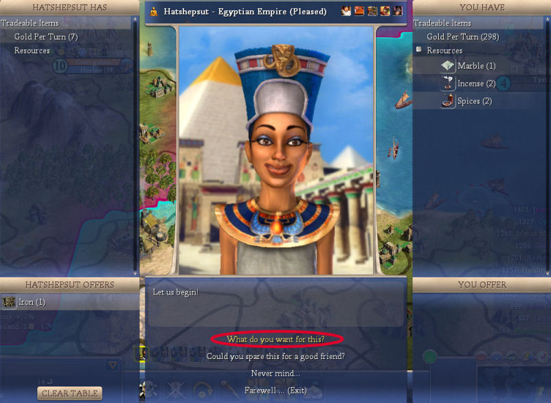 gold1.jpg