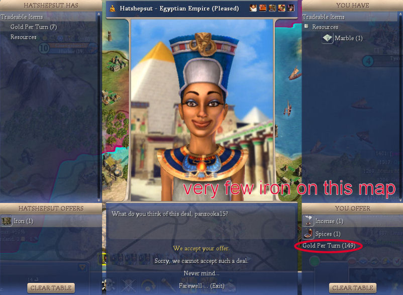 gold2.jpg