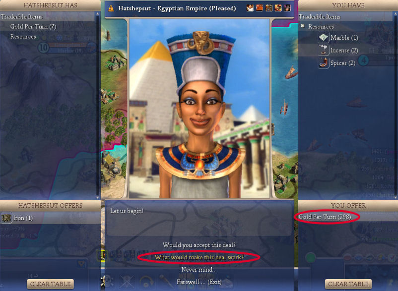 gold3.jpg