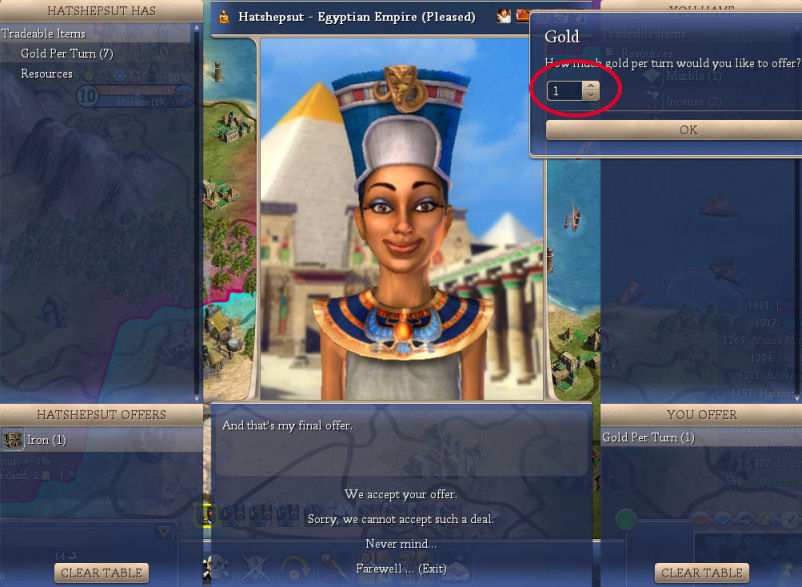 gold5.jpg