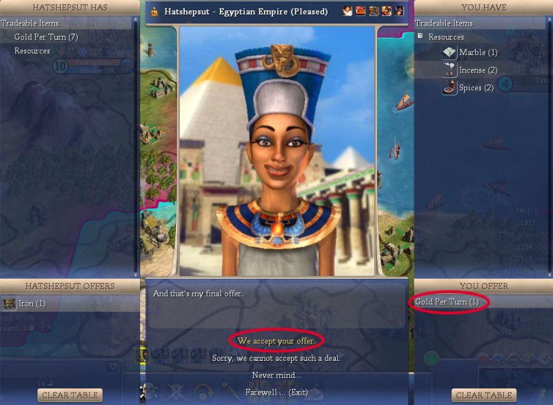 gold6.jpg
