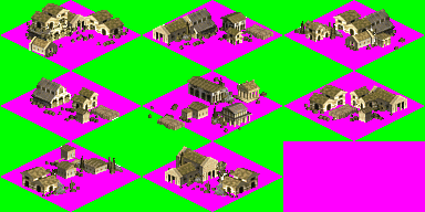 goodyhuts.gif