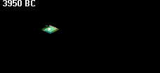 gotm46_obormot_minimap.gif