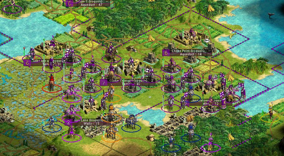 gr71450.jpg