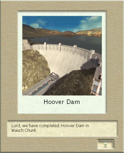 gr71782a.jpg