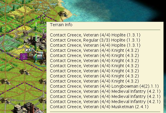 gr71782b.jpg