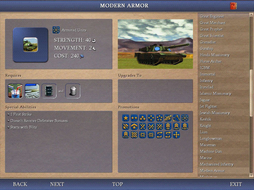 great_tank.GIF