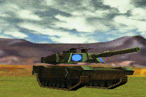 great_tank2.GIF