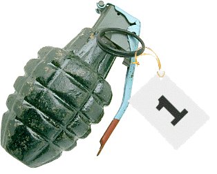 grenade.gif