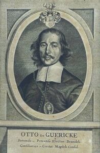 guericke3.jpg