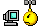 hammer2.gif
