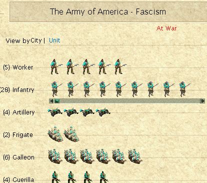 handy181430.jpg