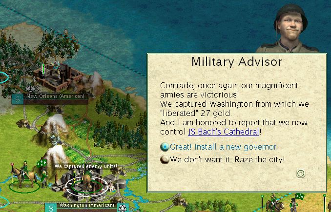 handy181440.jpg