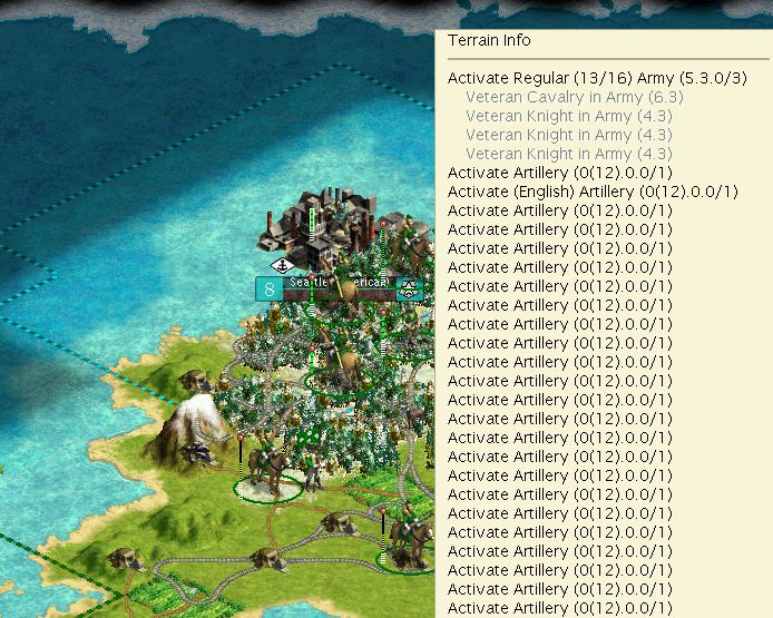handy181440b.jpg
