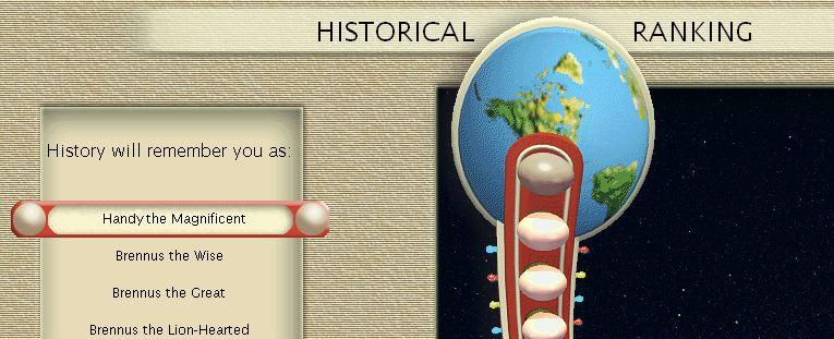handy181445d.jpg