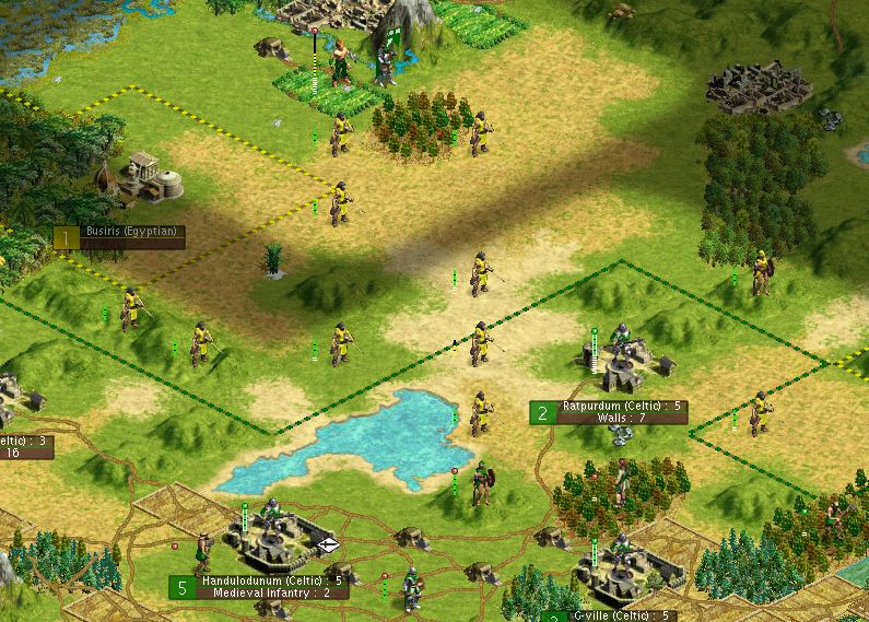 handy1850b.jpg