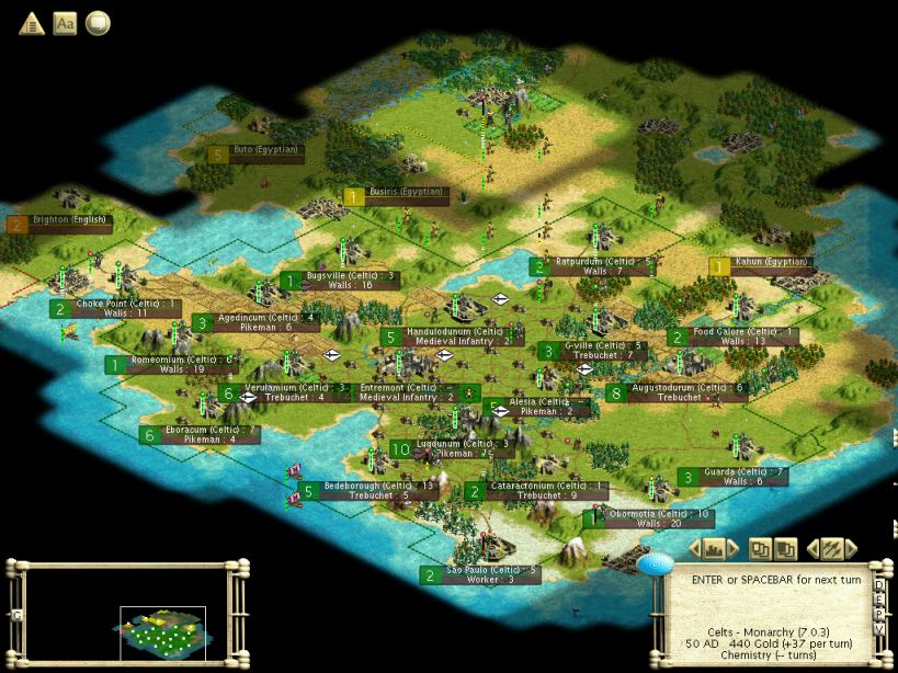 handy1850c.jpg