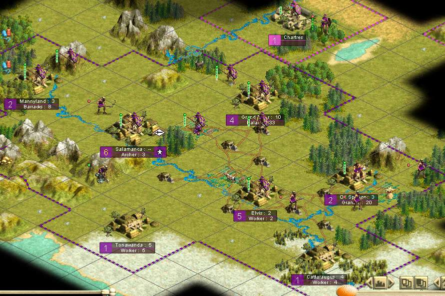 handy19_1250BC.jpg
