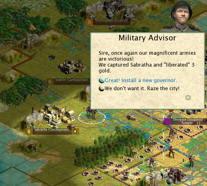 handy19_1625.jpg