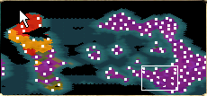 handy19mini.png
