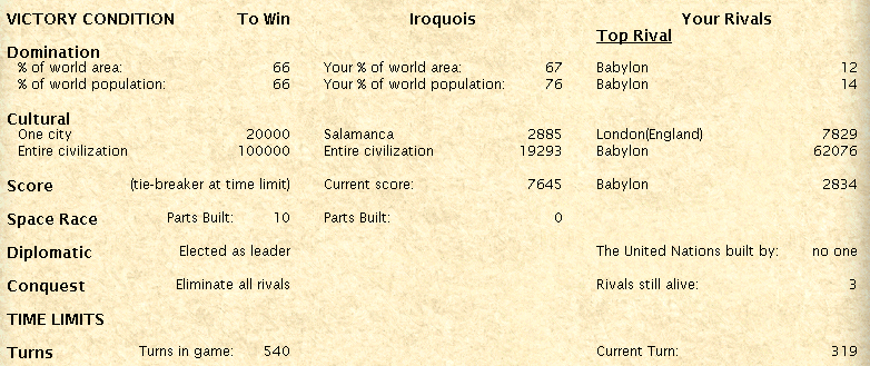handy19stats.png