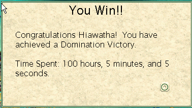 handy19win.png