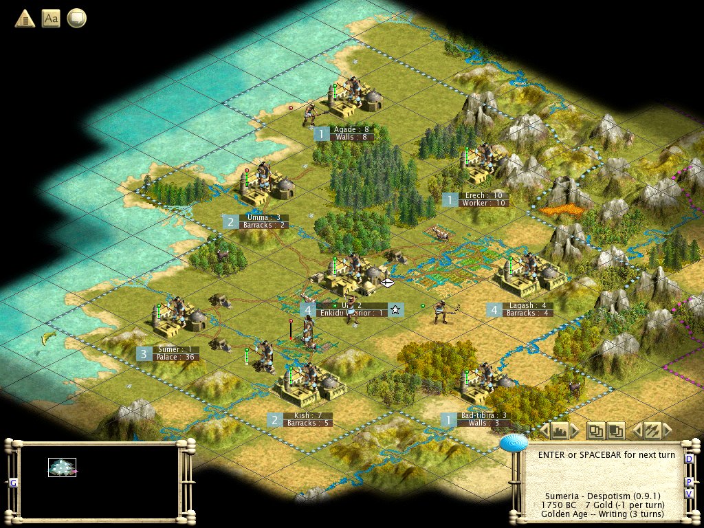 handy20_turn50.jpg