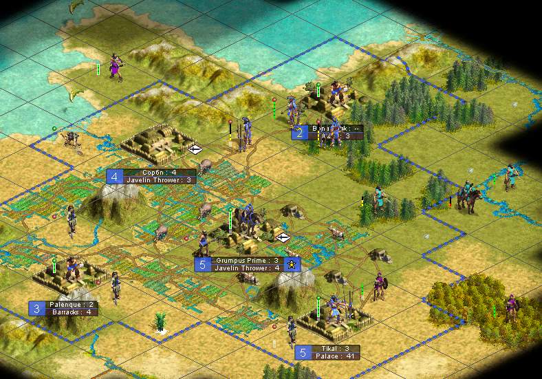 handy21_1250BC_core.jpg