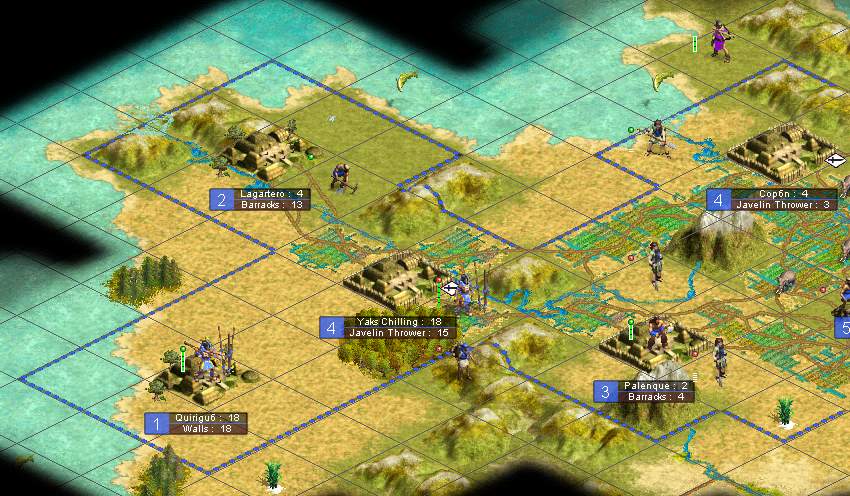 handy21_1250BC_west.jpg